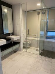 CityVista Residences (D9), Condominium #570193881